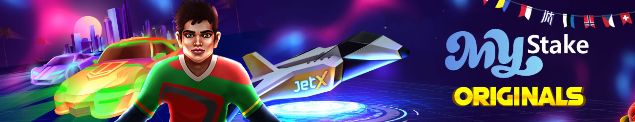 sudoku on cool math games
